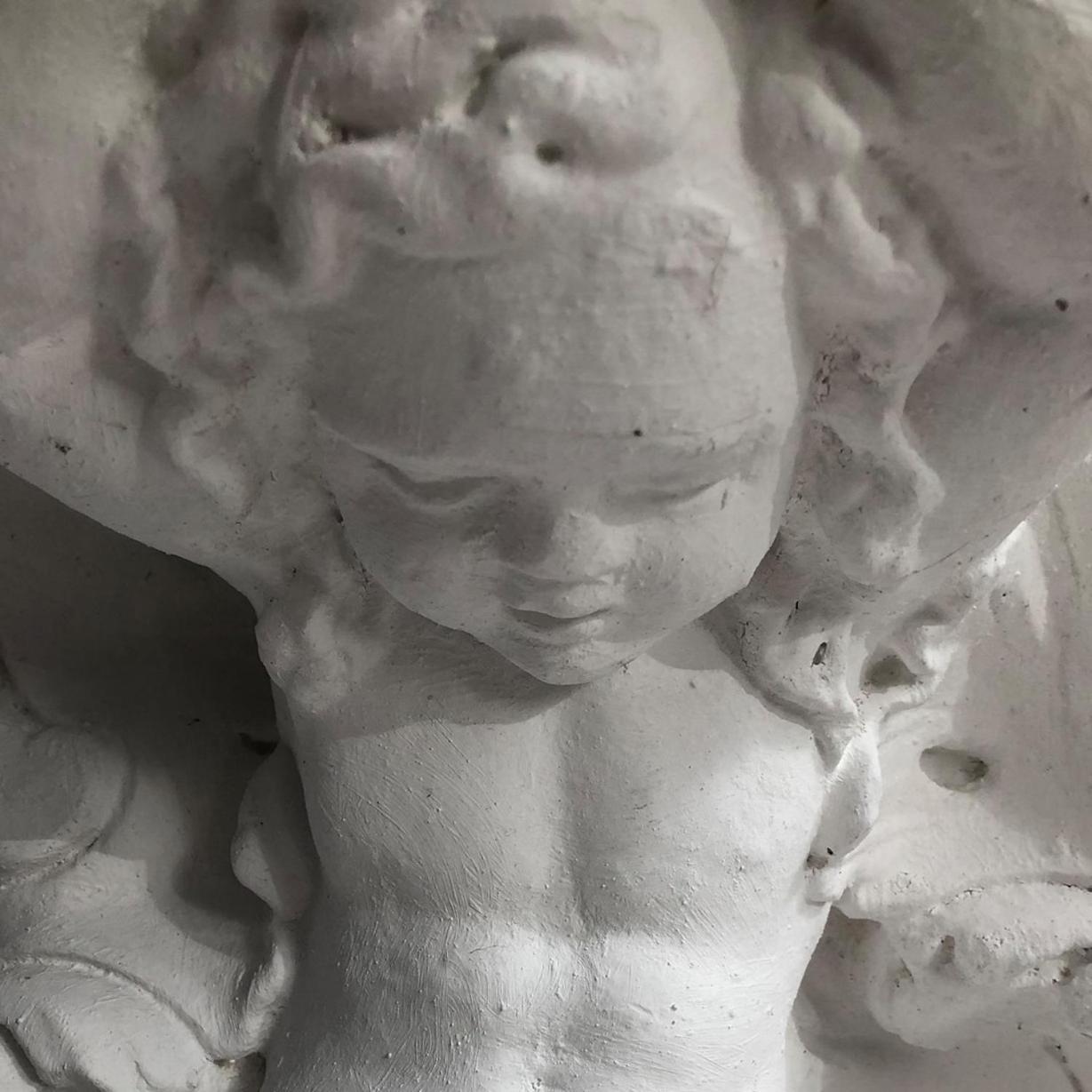 Mauritiuskerk Studio'S Jirnsum ภายนอก รูปภาพ